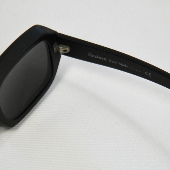 Illasteva Sunglasses main image 6